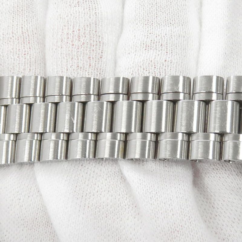 オメガ スピードマスター 310.30.42.50.01.001 OMEGA 腕時計 ウォッチ 黒文字盤 手巻き