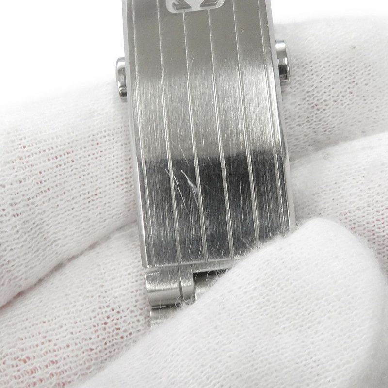 オメガ スピードマスター 310.30.42.50.01.001 OMEGA 腕時計 ウォッチ 黒文字盤 手巻き