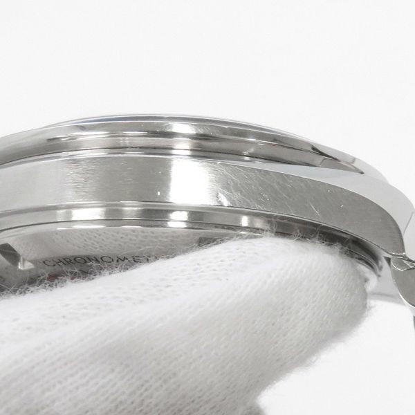 オメガ スピードマスター 310.30.42.50.01.001 OMEGA 腕時計 ウォッチ 黒文字盤 手巻き