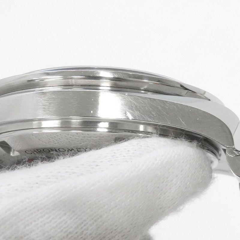 オメガ スピードマスター 310.30.42.50.01.001 OMEGA 腕時計 ウォッチ 黒文字盤 手巻き