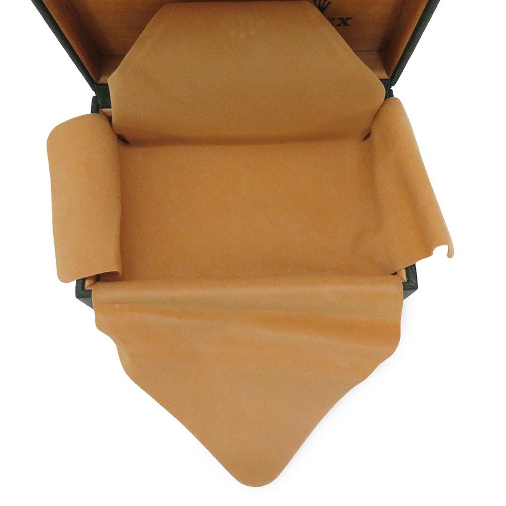 ロレックス デイトジャスト W番 SS/K18イエローゴールド 16233 ROLEX 腕時計 シャンパン文字盤