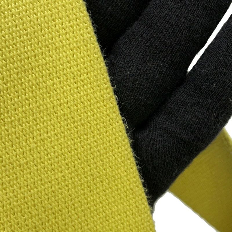 エルメス ハンドバッグ ツールボックス26 ライム/シルバー金具 スイフト □Q刻印 HERMES 2wayショルダー