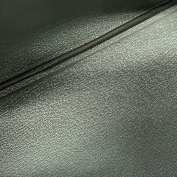 エルメス バーキン30 ヴェールアマンド/ゴールド金具 エプソン Z刻印 HERMES Birkin ハンドバッグ