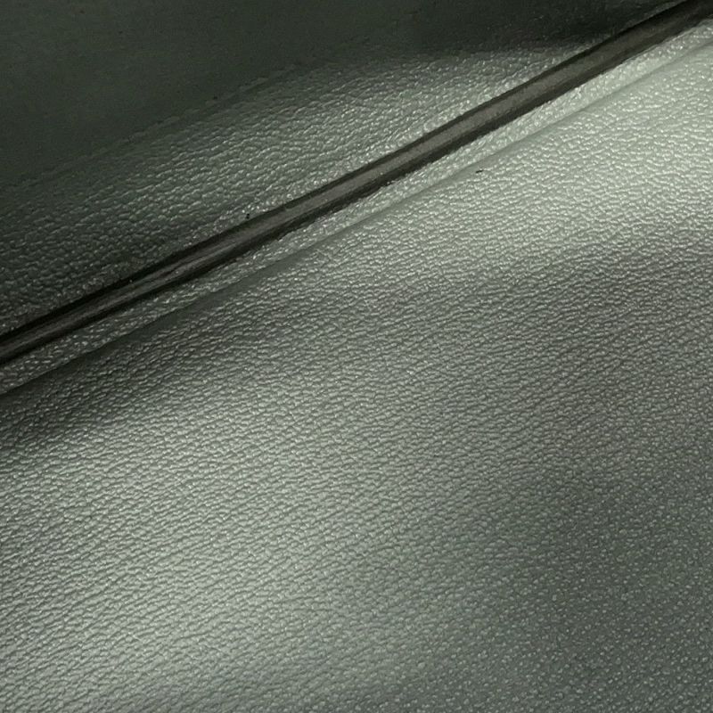 エルメス バーキン30 ヴェールアマンド/ゴールド金具 エプソン Z刻印 HERMES Birkin ハンドバッグ