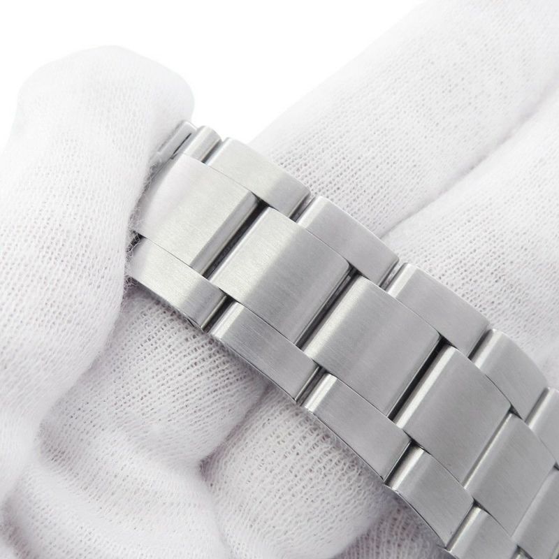 ロレックス サブマリーナ デイト ランダムシリアル ルーレット 126610LV ROLEX 腕時計 ウォッチ 黒文字盤