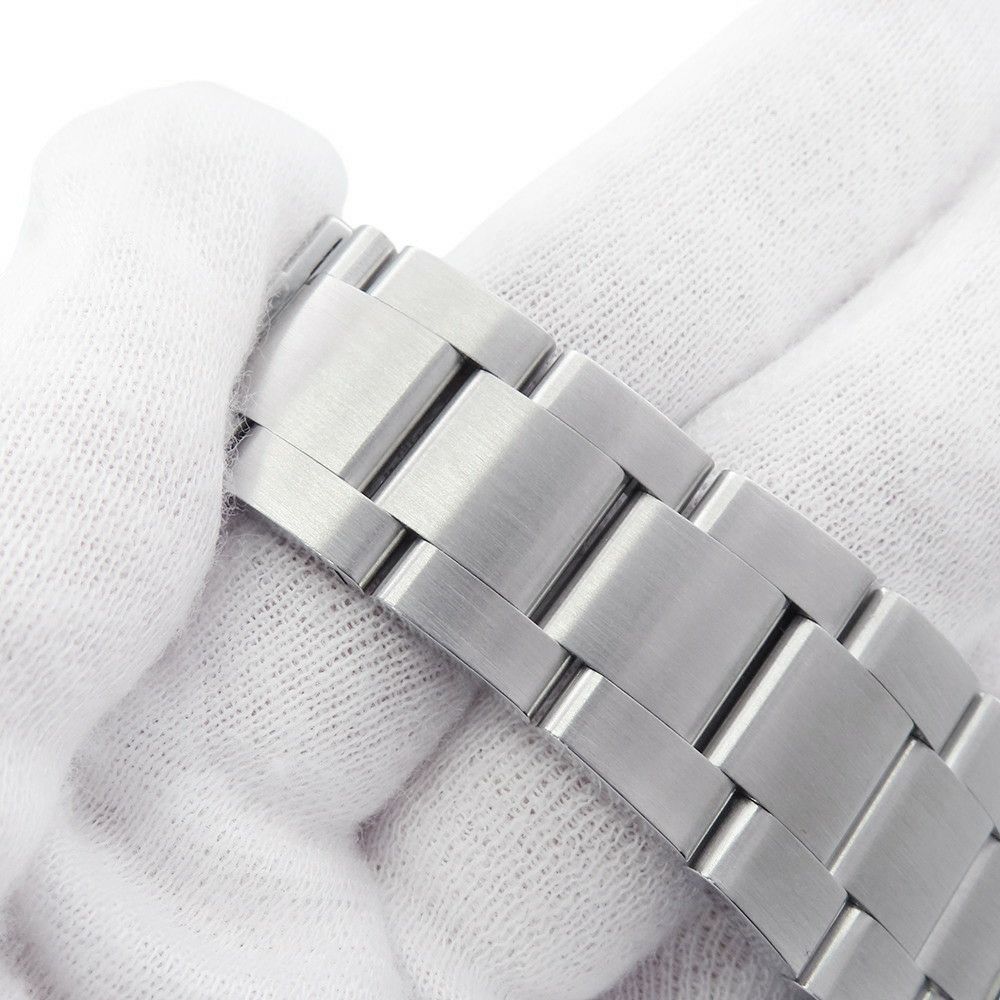 ロレックス サブマリーナ デイト ランダムシリアル ルーレット 126610LV ROLEX 腕時計 ウォッチ 黒文字盤