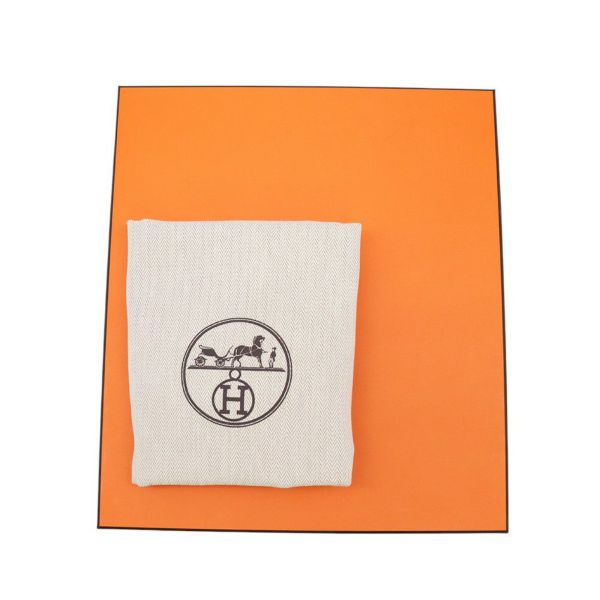 エルメス トートバッグ ネオ・ガーデン 23 ガーデンパーティ リモンチェッロ/シルバー金具 ネゴンダ K刻印