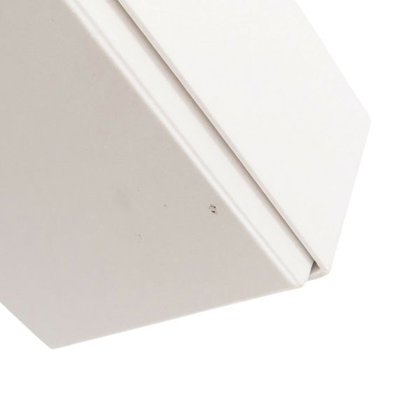 ヴァンクリーフ&アーペル ブレスレット フリヴォル 7フラワー スモール ダイヤモンド 9P 計0.54ct K18YGイエローゴールド VCARP6L100