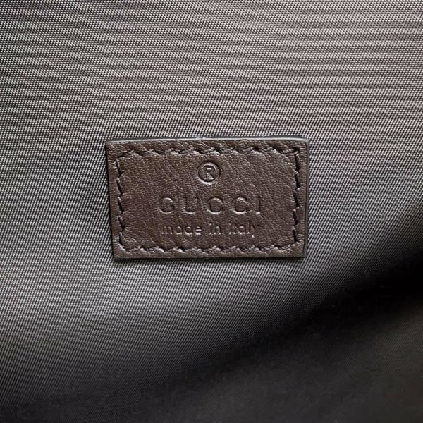 グッチ リュック GGキャンバス ラージ バックパック 800182 GUCCI バッグ