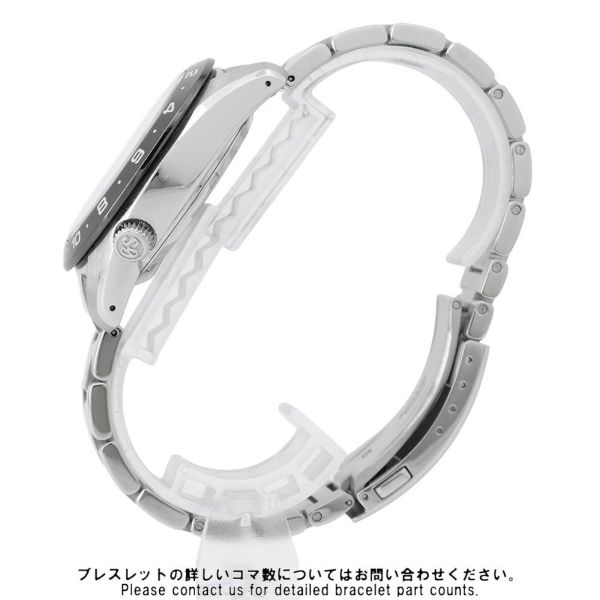 セイコー グランドセイコー AJHH創立20周年記念限定モデル 限定500本 SBGE311 SEIKO 腕時計 雪白文字盤