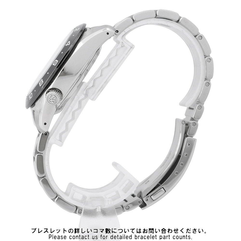 セイコー グランドセイコー AJHH創立20周年記念限定モデル 限定500本 SBGE311 SEIKO 腕時計 雪白文字盤