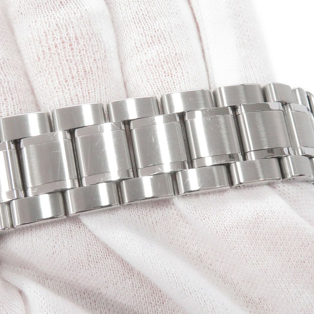 セイコー グランドセイコー AJHH創立20周年記念限定モデル 限定500本 SBGE311 SEIKO 腕時計 雪白文字盤