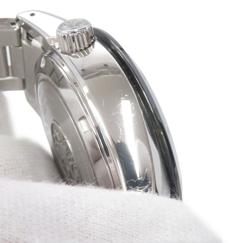 セイコー グランドセイコー AJHH創立20周年記念限定モデル 限定500本 SBGE311 SEIKO 腕時計 雪白文字盤