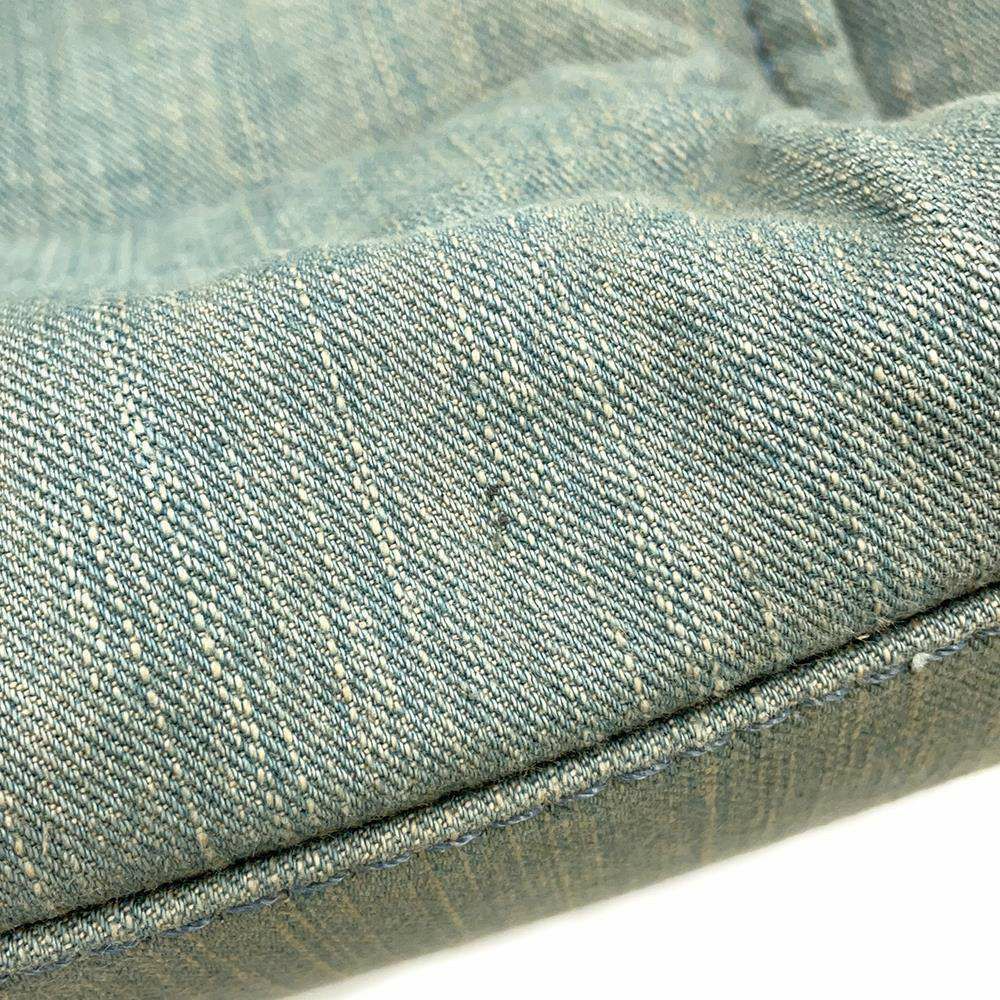 シャネル トートバッグ ドーヴィル ココマーク スモール ショッピングバッグ AS3257 2wayショルダーバッグ