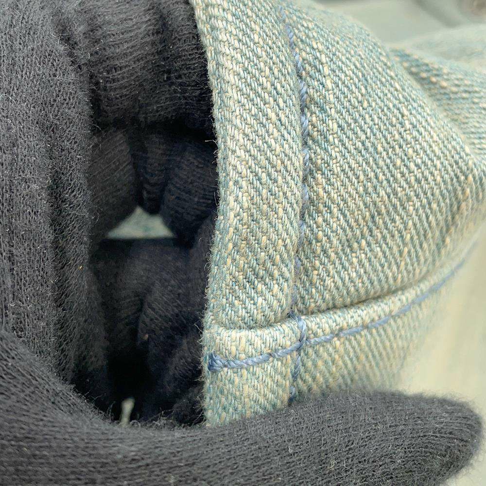 シャネル トートバッグ ドーヴィル ココマーク スモール ショッピングバッグ AS3257 2wayショルダーバッグ