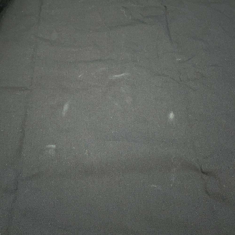 シャネル トートバッグ ドーヴィル ココマーク スモール ショッピングバッグ AS3257 2wayショルダーバッグ