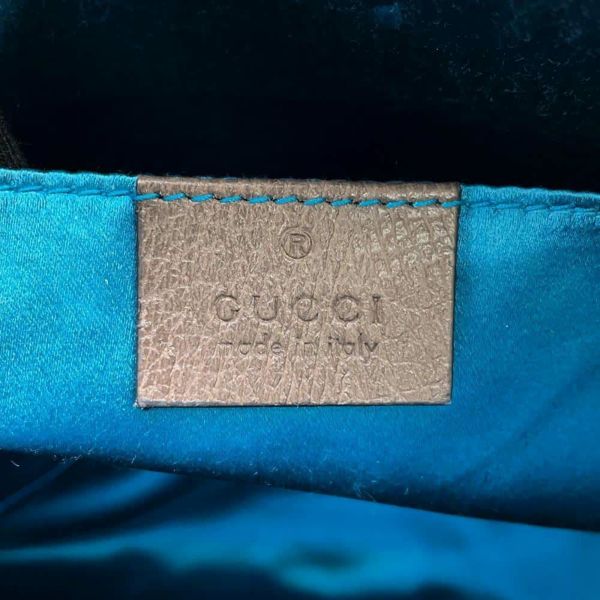 グッチ ショルダーバッグ GGスプリーム オフィディア ウェブ 499621 GUCCI バッグ