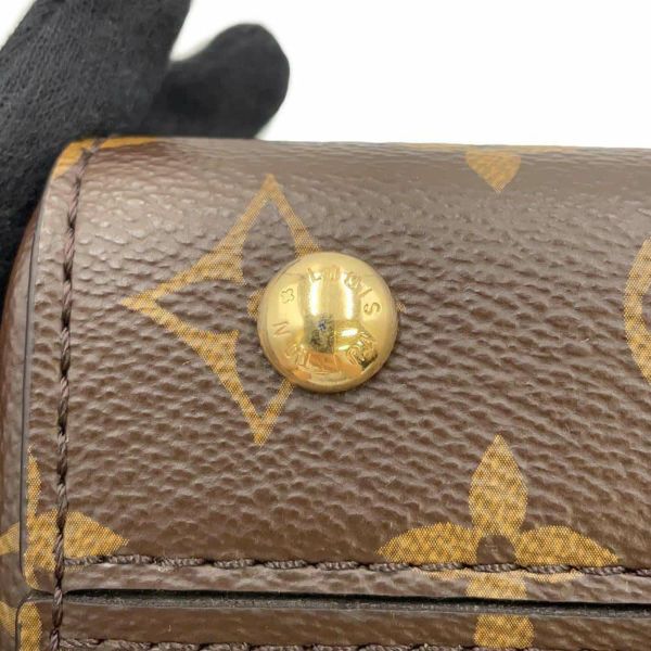 ルイヴィトン ショルダーバッグ モノグラム クリュニーBB M46055 LOUIS VUITTON 2wayショルダーバッグ