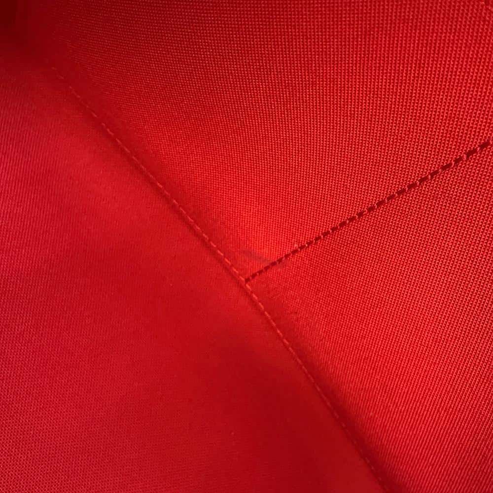 ルイヴィトン トートバッグ モノグラム・リバース ジャイアント オンザゴーMM M45321 LOUIS VUITTON ハンドバッグ