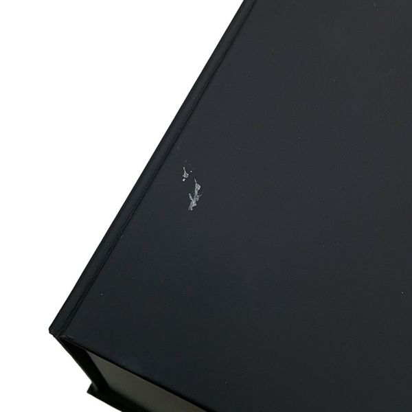 シャネル リュック マトラッセ ココマーク マルチポケット キャビアスキン AS4399 バックパック バッグ 黒