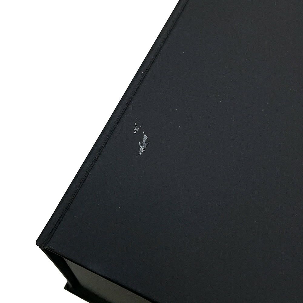 シャネル リュック マトラッセ ココマーク マルチポケット キャビアスキン AS4399 バックパック バッグ 黒