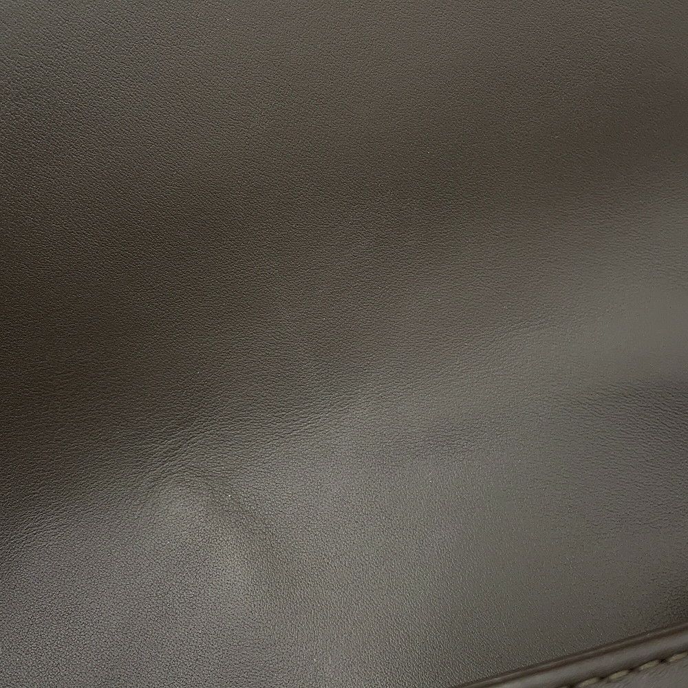 シャネル チェーンショルダーバッグ ココマーク マトラッセ ボーイシャネル トップハンドル A94804 CHANEL