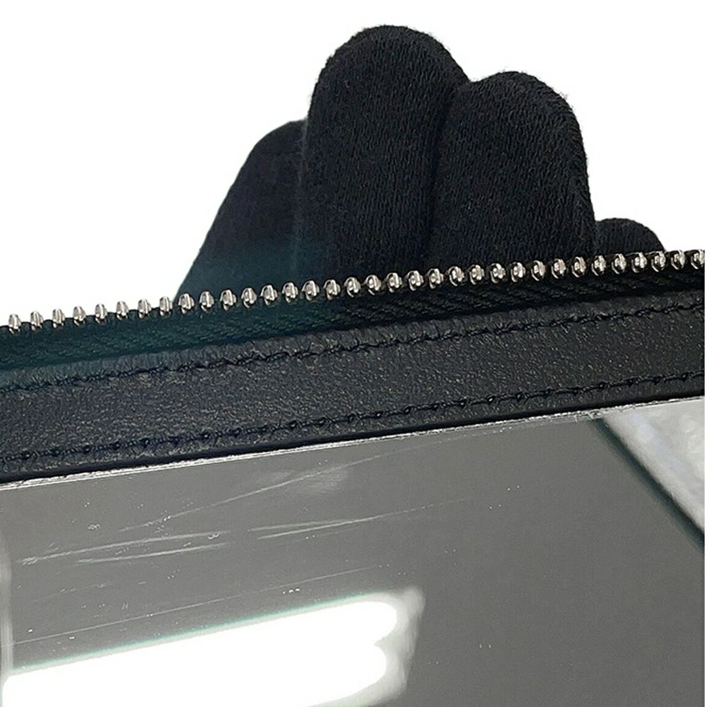 シャネル チェーンショルダーバッグ マトラッセ ココマーク バニティバッグ ラムスキン AP1472 CHANEL 黒 2way ヴァニティバッグ