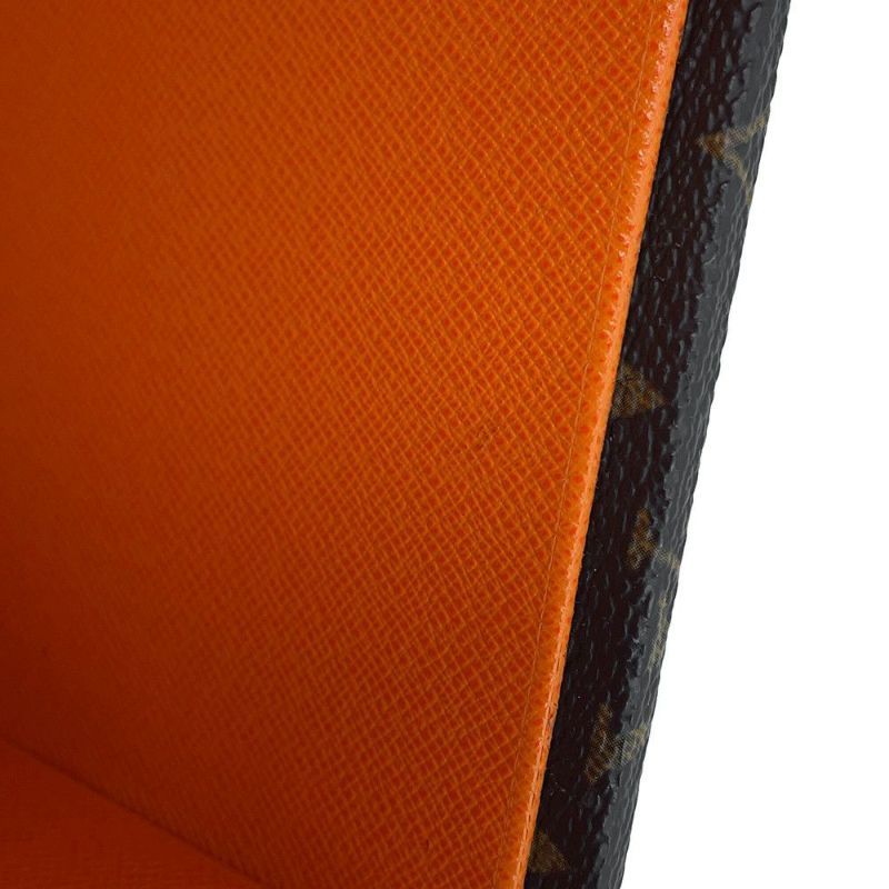 ルイヴィトン トランク モノグラム タボール26 SPO LOUIS VUITTON トランクケース