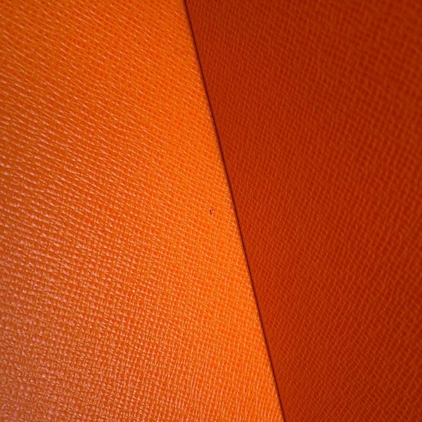 ルイヴィトン トランク モノグラム タボール26 SPO LOUIS VUITTON トランクケース