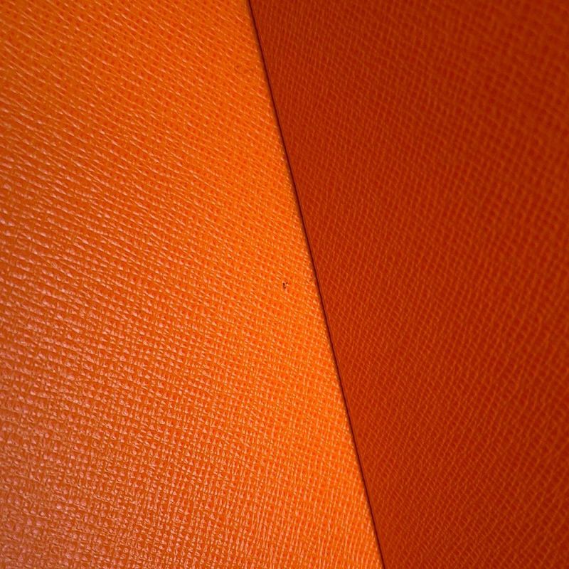 ルイヴィトン トランク モノグラム タボール26 SPO LOUIS VUITTON トランクケース