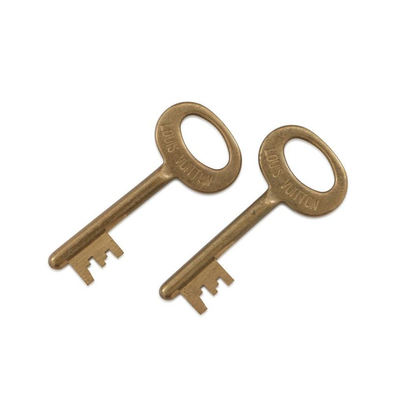 ルイヴィトン トランク モノグラム タボール26 SPO LOUIS VUITTON トランクケース