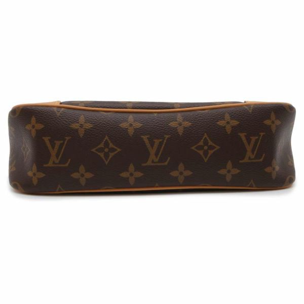 ルイヴィトン ショルダーバッグ モノグラム オデオンNM PM M45354 LOUIS VUITTON バッグ