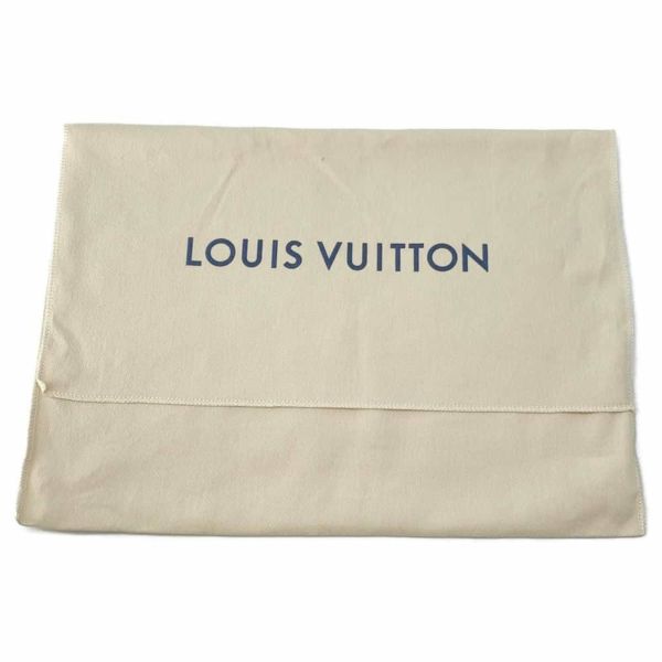 ルイヴィトン ショルダーバッグ ディストリクト PM NV3 M23785 LOUIS VUITTON バッグ