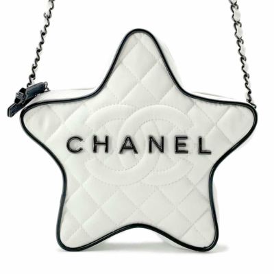 シャネル ブローチ 鳥かご ココマーク ロゴ ラインストーン フェイクパール B24 V CHANEL アクセサリー |  中古・新品ブランド販売ギャラリーレア公式通販