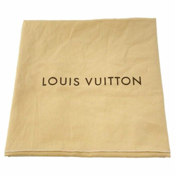 ルイヴィトン トートバッグ ダミエ・エベヌ トータリーPM N41282 LOUIS VUITTON ヴィトン バッグ