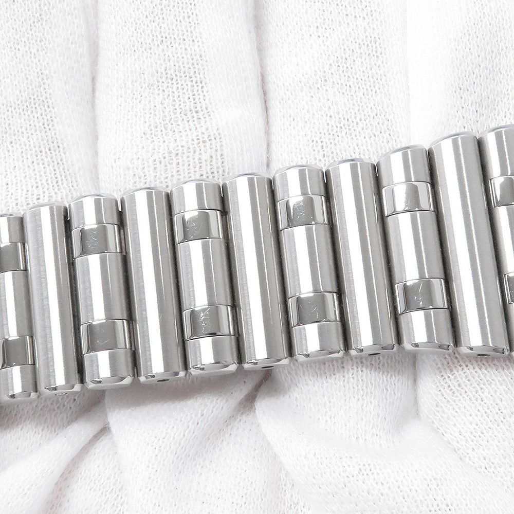 ブライトリング クロノマット オートマチック GMT 40 A32398 BREITLING 腕時計 ブルー文字盤