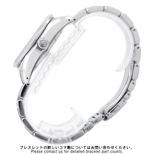 セイコー グランドセイコー ヘリテージコレクション スプリングドライブ GMT SBGE279 SEIKO 腕時計 シルバー文字盤