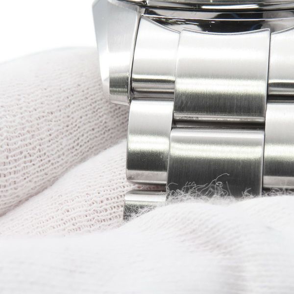 セイコー グランドセイコー ヘリテージコレクション スプリングドライブ GMT SBGE279 SEIKO 腕時計 シルバー文字盤