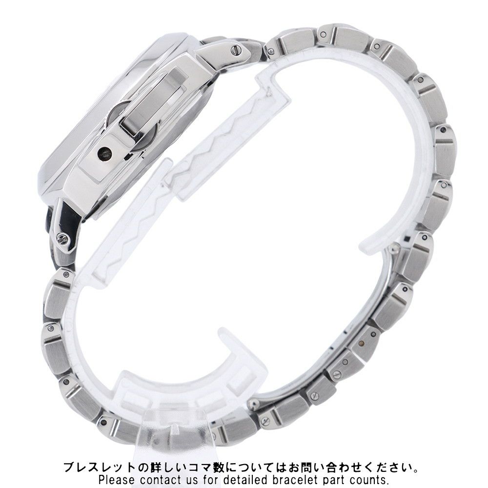 パネライ ルミノール マリーナ PAM00051 PANERAI 腕時計 白文字盤