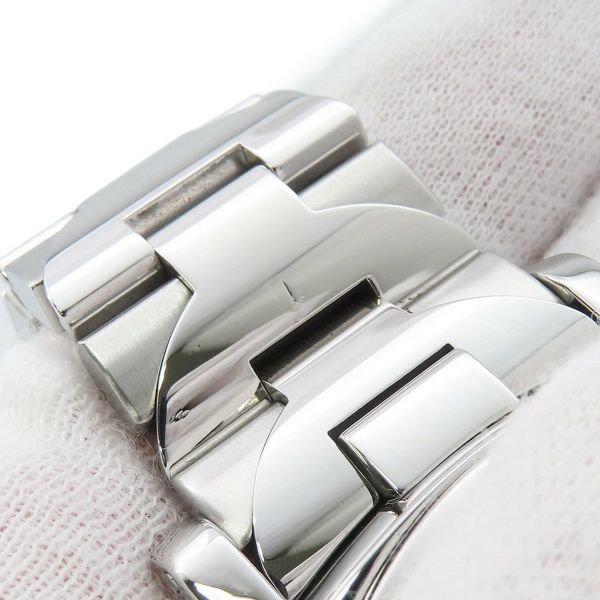 パネライ ルミノール マリーナ PAM00051 PANERAI 腕時計 白文字盤