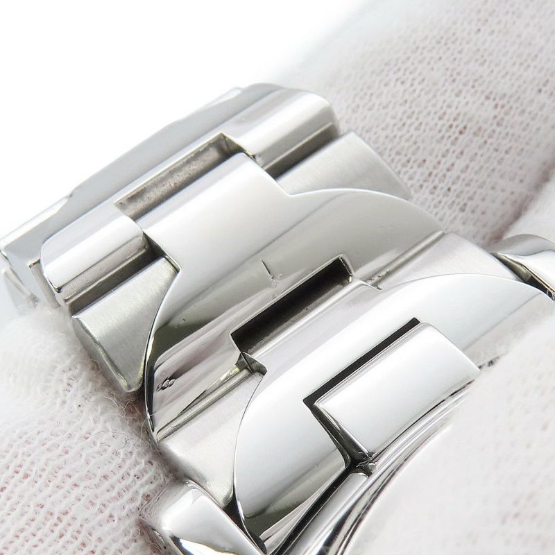 パネライ ルミノール マリーナ PAM00051 PANERAI 腕時計 白文字盤