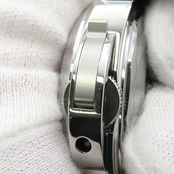 パネライ ルミノール マリーナ PAM00051 PANERAI 腕時計 白文字盤