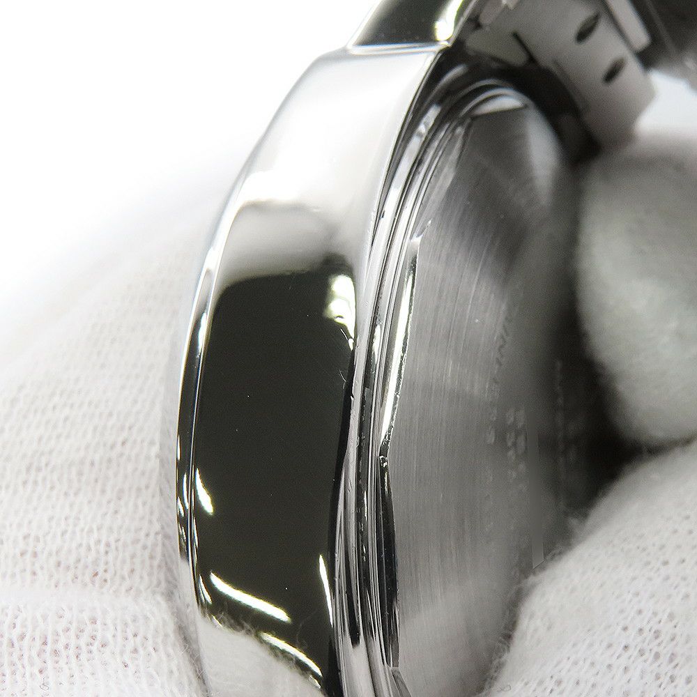 パネライ ルミノール マリーナ PAM00051 PANERAI 腕時計 白文字盤