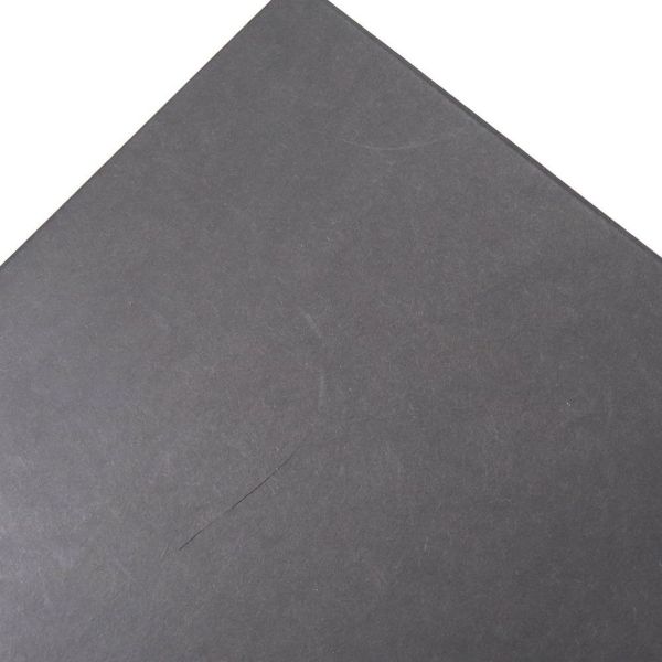 パネライ ルミノール マリーナ PAM00051 PANERAI 腕時計 白文字盤