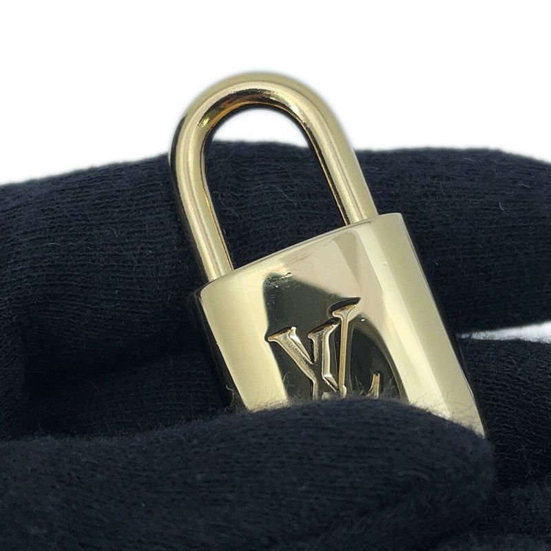 ルイヴィトン ハンドバッグ エピ LV × TM アルマ BB M13670 ヴィトン バッグ 村上隆コラボ 黒 ブラック 2wayショルダー