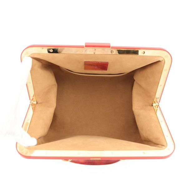 ルイヴィトン ハンドバッグ モノグラム・ウォーターカラー スピーディ 30 M95729 LOUIS VUITTON 2wayショルダー