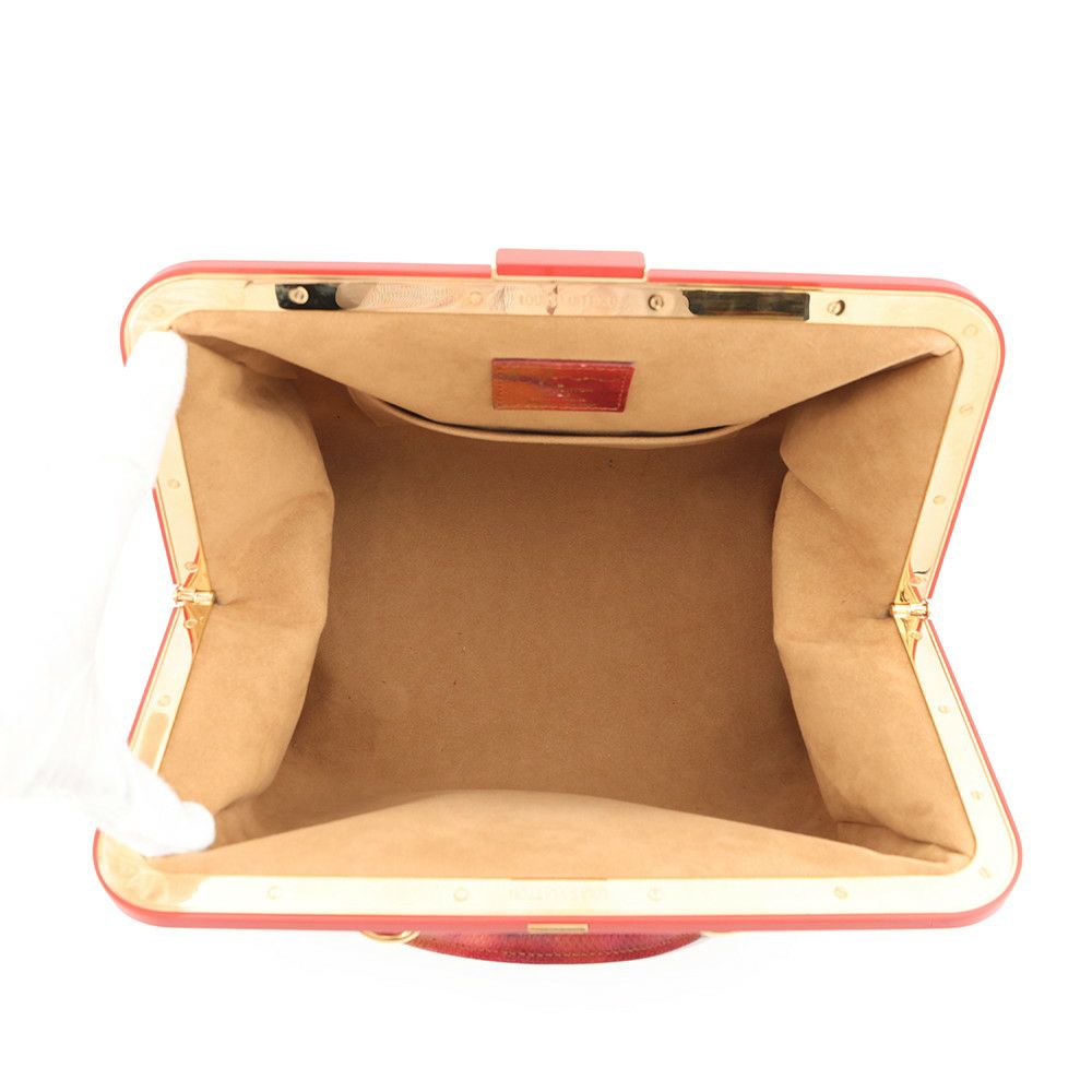 ルイヴィトン ハンドバッグ モノグラム・ウォーターカラー スピーディ 30 M95729 LOUIS VUITTON 2wayショルダー