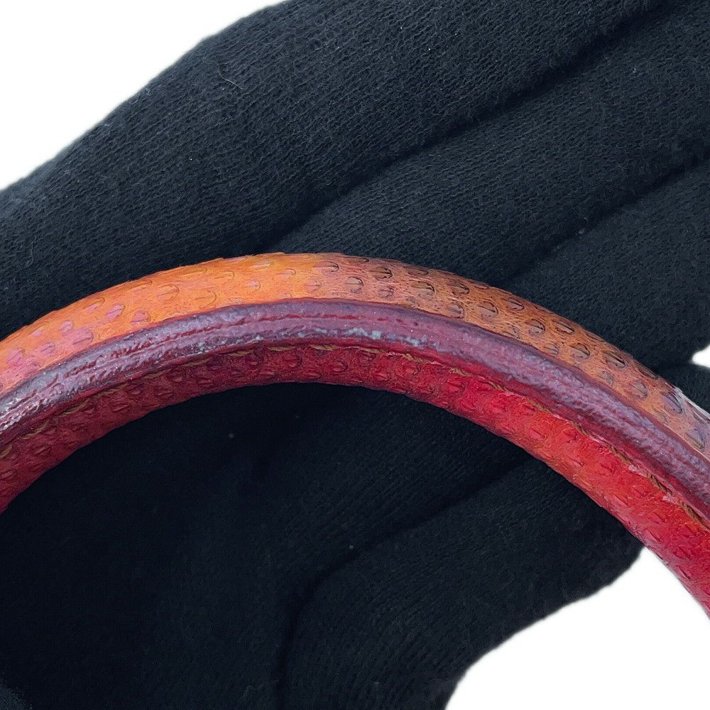 ルイヴィトン ハンドバッグ モノグラム・ウォーターカラー スピーディ 30 M95729 LOUIS VUITTON 2wayショルダー