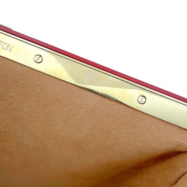 ルイヴィトン ハンドバッグ モノグラム・ウォーターカラー スピーディ 30 M95729 LOUIS VUITTON 2wayショルダー