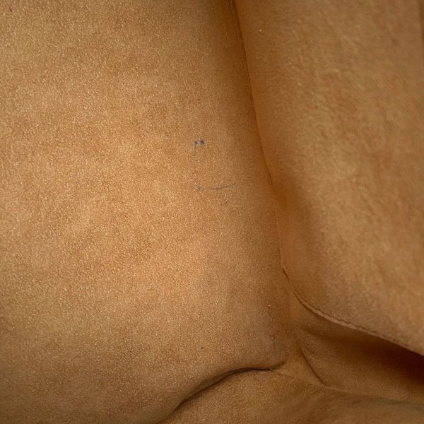 ルイヴィトン ハンドバッグ モノグラム・ウォーターカラー スピーディ 30 M95729 LOUIS VUITTON 2wayショルダー